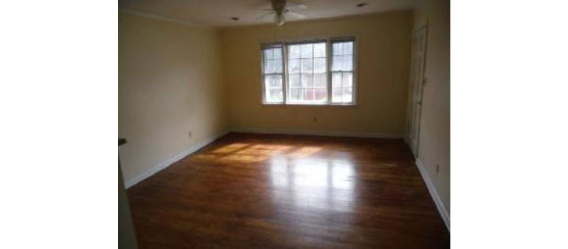 1423 Augusta Street, Lynchburg, VA