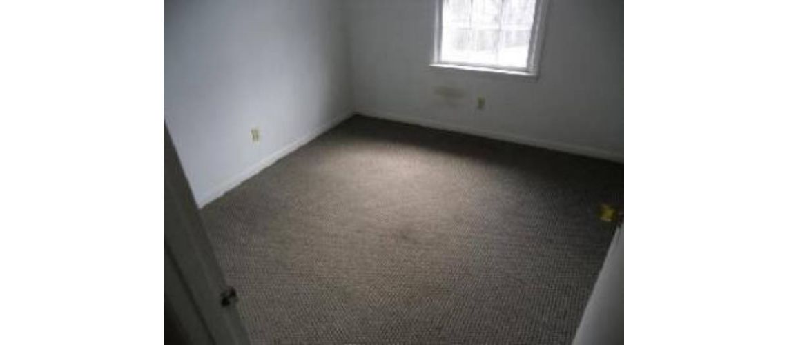 1423 Augusta Street, Lynchburg, VA
