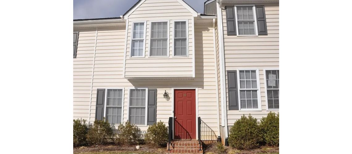 716 Leesville Road
Unit 407, Lynchburg, VA