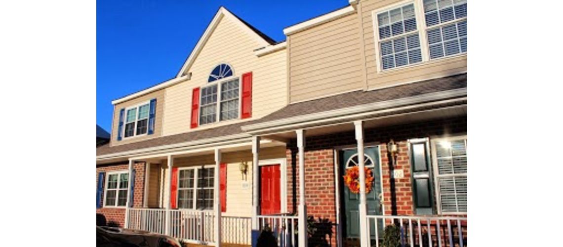 804 Wexford Place, Lynchburg, VA
