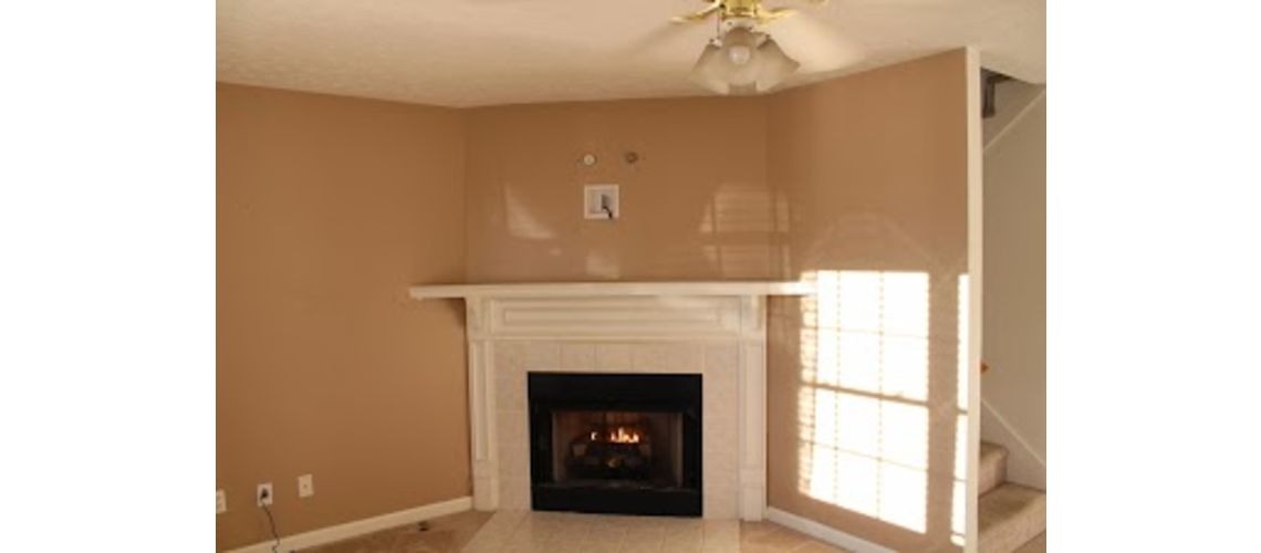 804 Wexford Place, Lynchburg, VA