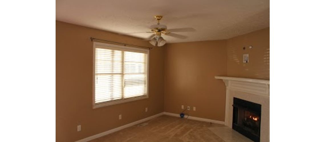 804 Wexford Place, Lynchburg, VA