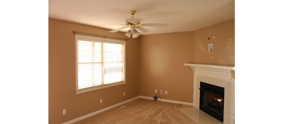 804 Wexford Place, Lynchburg, VA