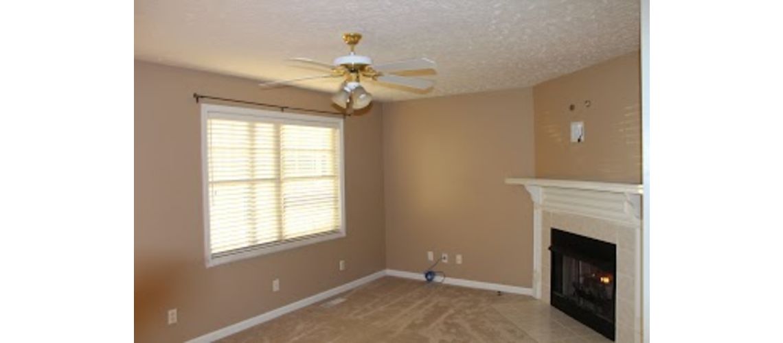 804 Wexford Place, Lynchburg, VA