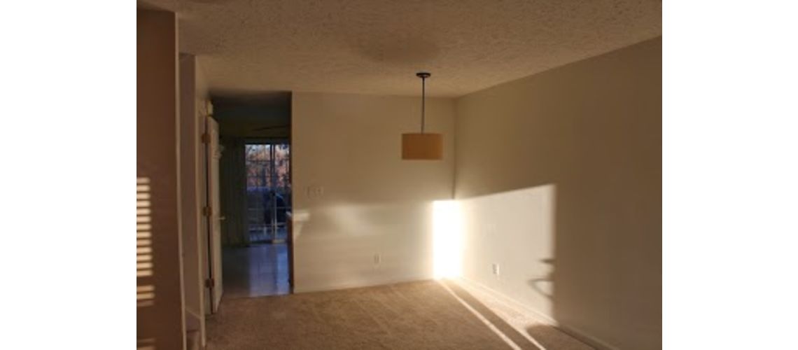 804 Wexford Place, Lynchburg, VA