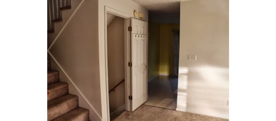 804 Wexford Place, Lynchburg, VA