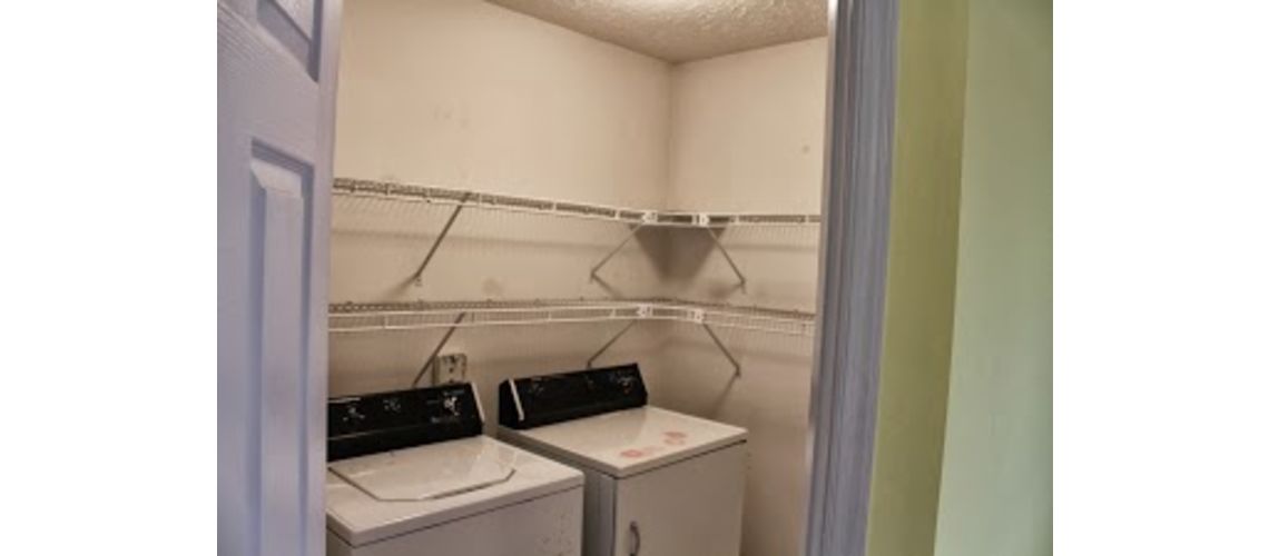 804 Wexford Place, Lynchburg, VA
