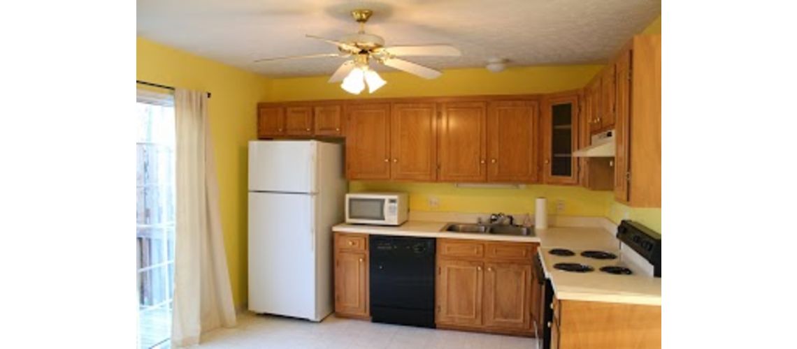 804 Wexford Place, Lynchburg, VA