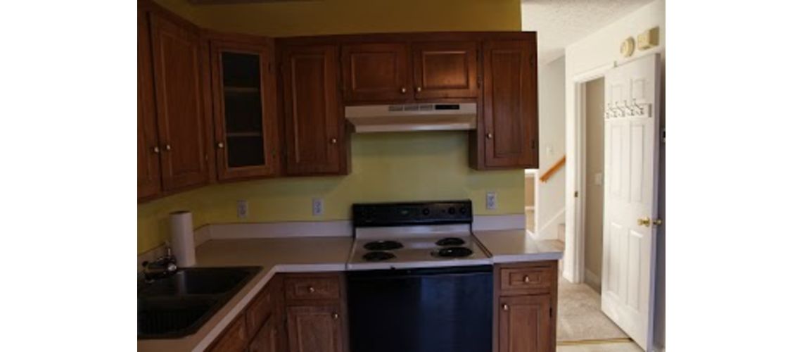804 Wexford Place, Lynchburg, VA