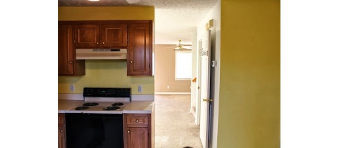 804 Wexford Place, Lynchburg, VA