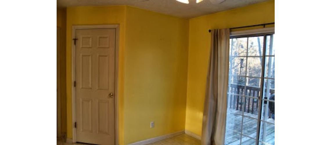 804 Wexford Place, Lynchburg, VA