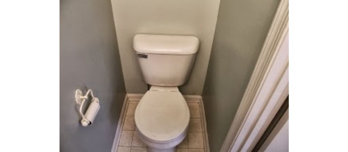 804 Wexford Place, Lynchburg, VA