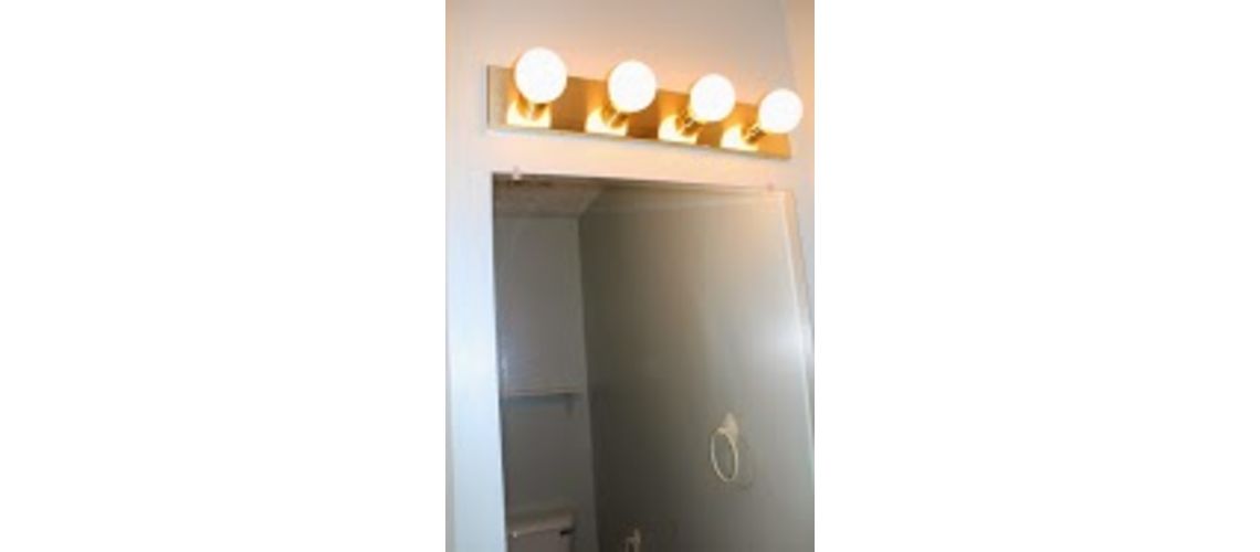 804 Wexford Place, Lynchburg, VA