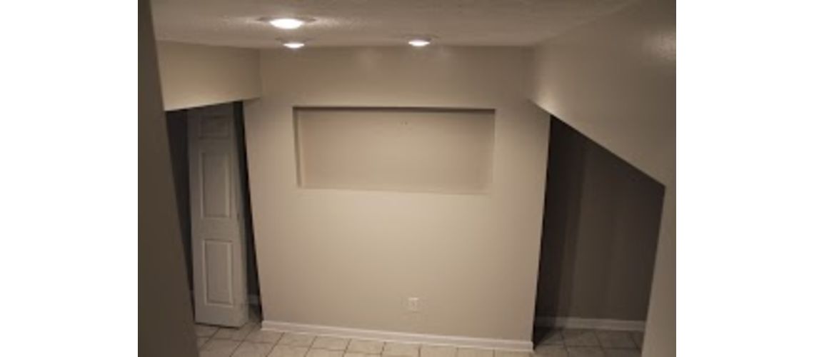 804 Wexford Place, Lynchburg, VA