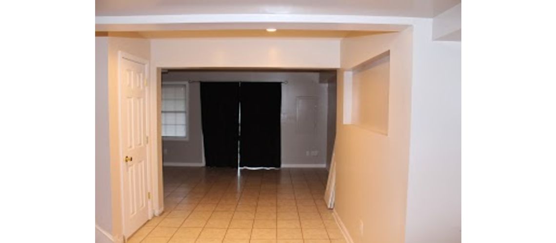 804 Wexford Place, Lynchburg, VA
