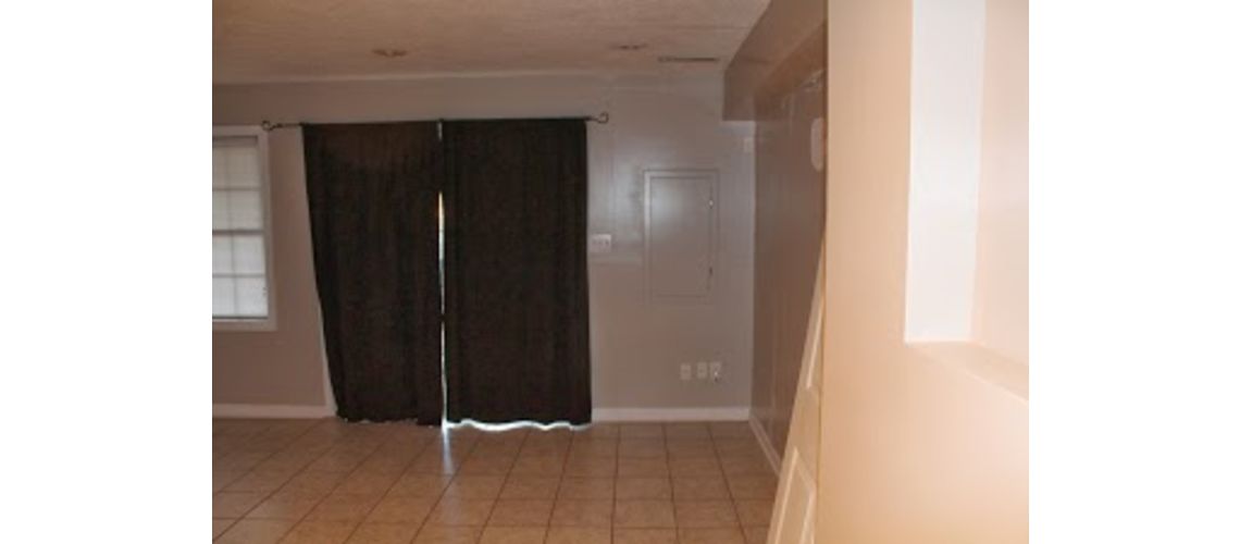804 Wexford Place, Lynchburg, VA