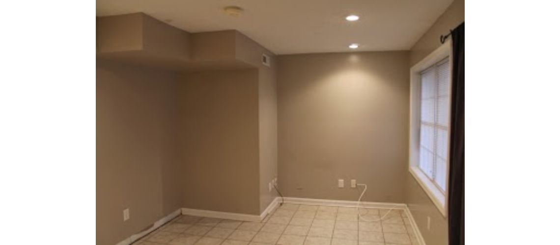 804 Wexford Place, Lynchburg, VA