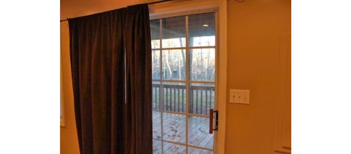 804 Wexford Place, Lynchburg, VA