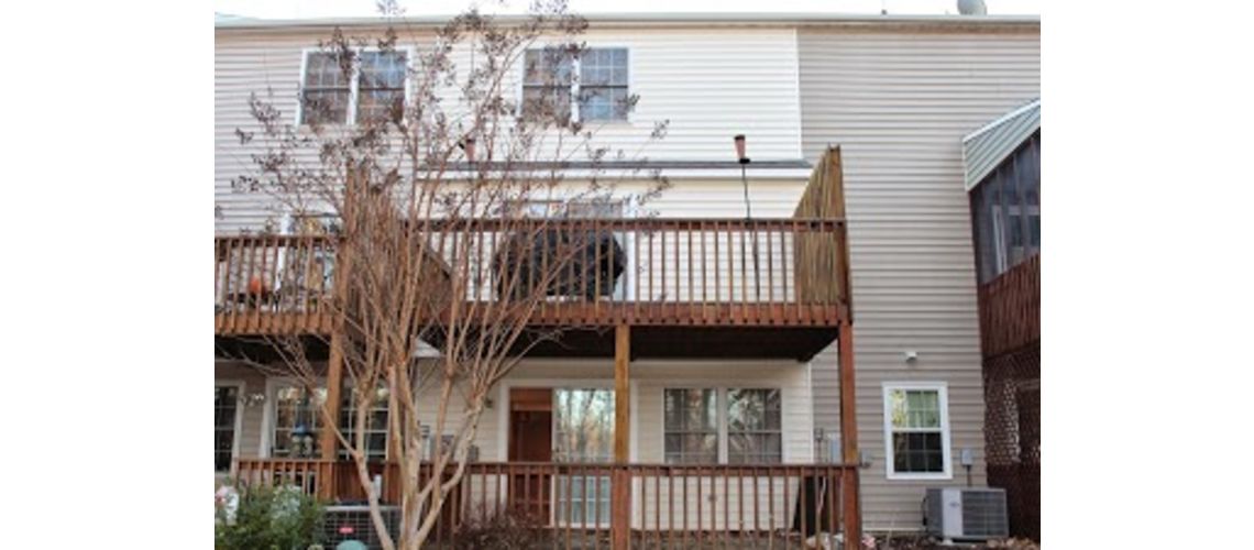 804 Wexford Place, Lynchburg, VA