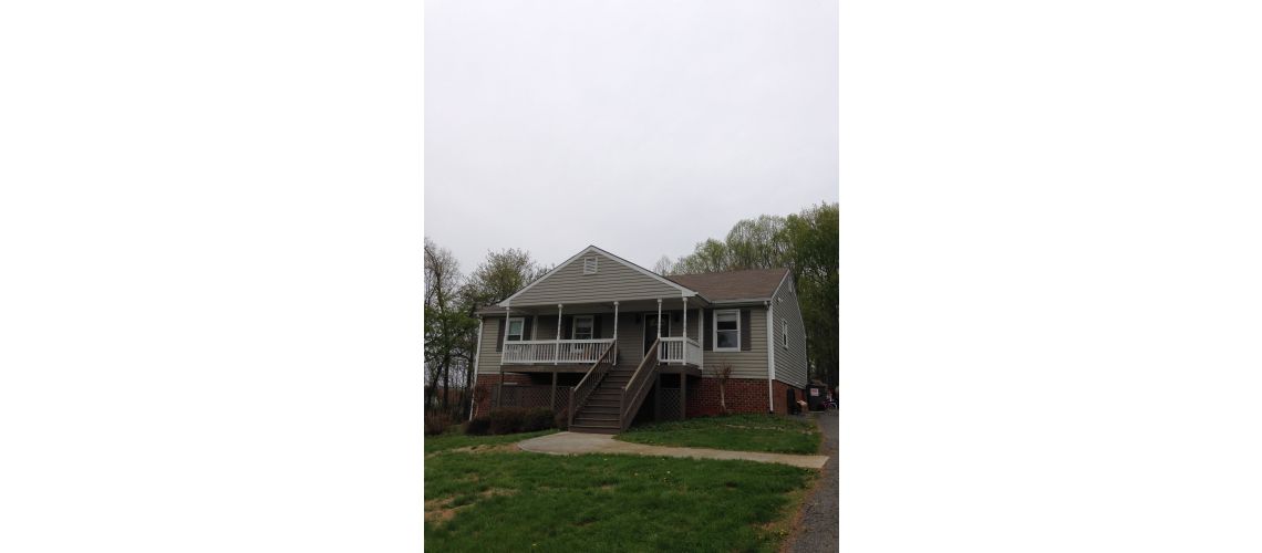 96 Crestside Drive, Evington, VA