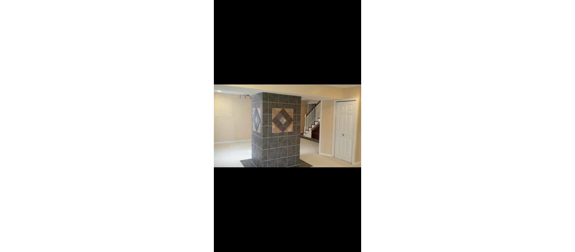 96 Crestside Drive, Evington, VA