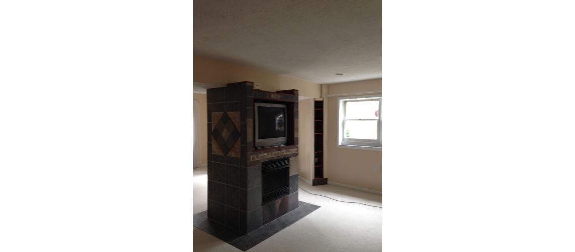 96 Crestside Drive, Evington, VA