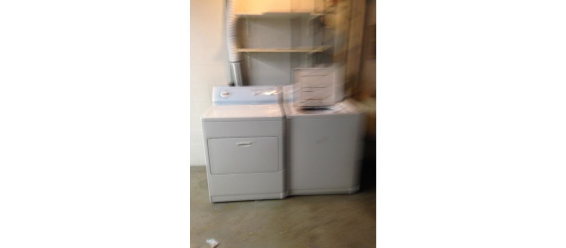 96 Crestside Drive, Evington, VA