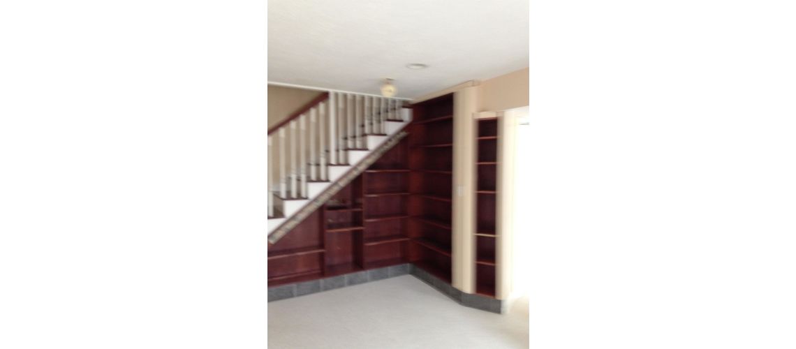 96 Crestside Drive, Evington, VA