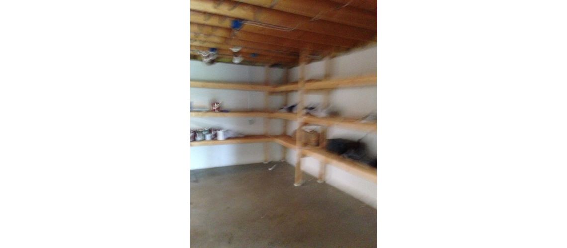 96 Crestside Drive, Evington, VA