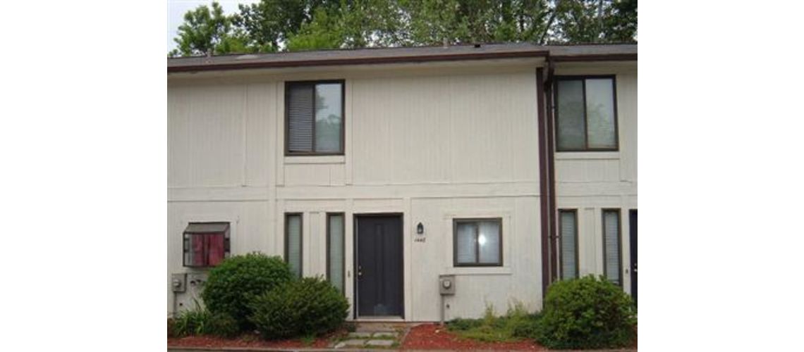 1446 Tenbury Drive, Lynchburg, VA Lynchburg Renting