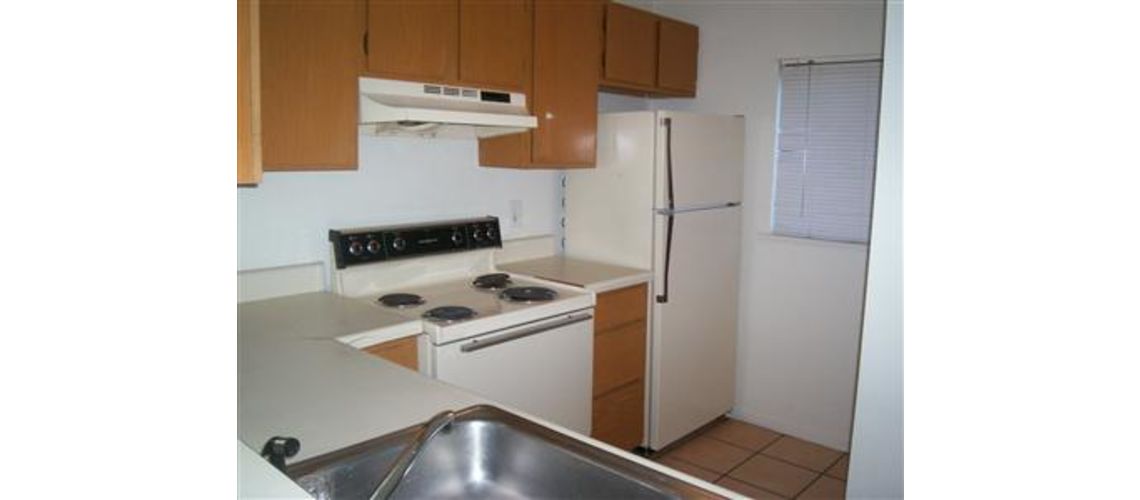 1446 Tenbury Drive, Lynchburg, VA