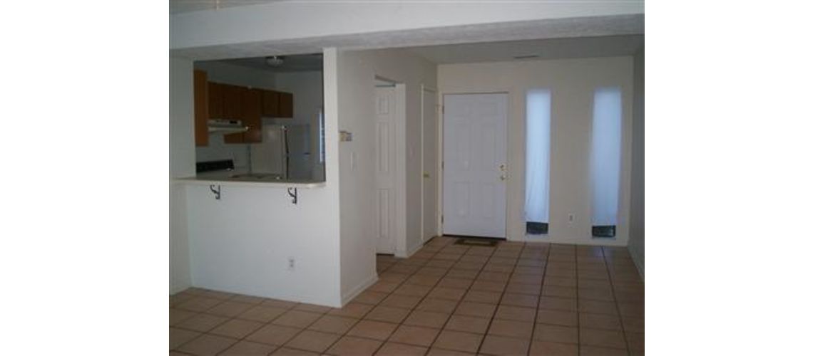 1446 Tenbury Drive, Lynchburg, VA Lynchburg Renting