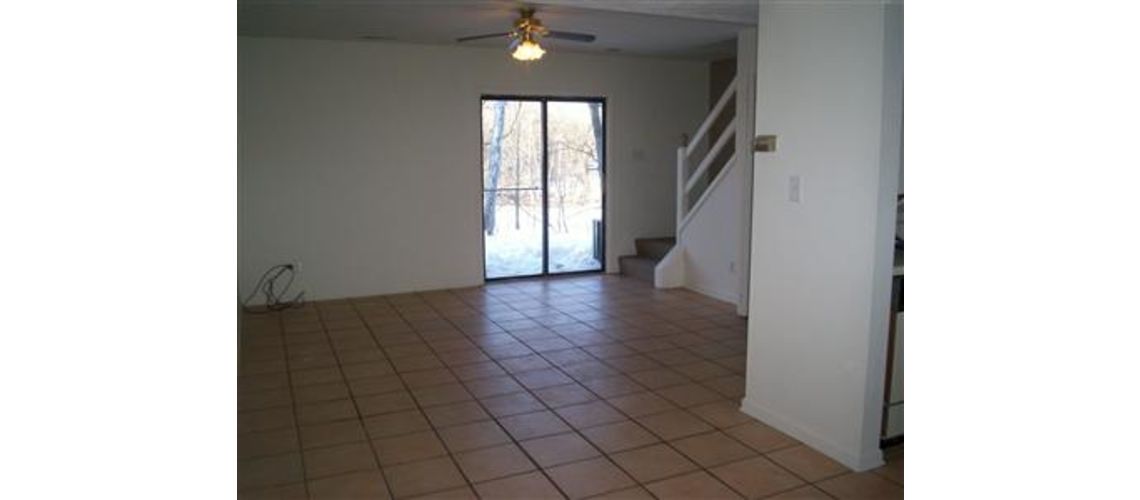 1446 Tenbury Drive, Lynchburg, VA Lynchburg Renting