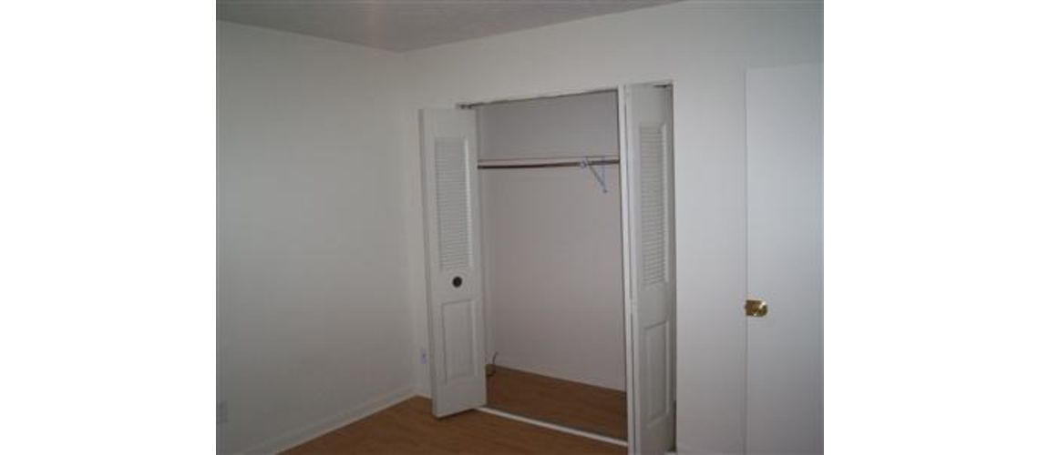 1446 Tenbury Drive, Lynchburg, VA Lynchburg Renting