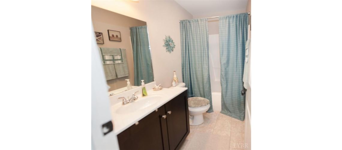 162 Rowse Drive, Lynchburg, VA