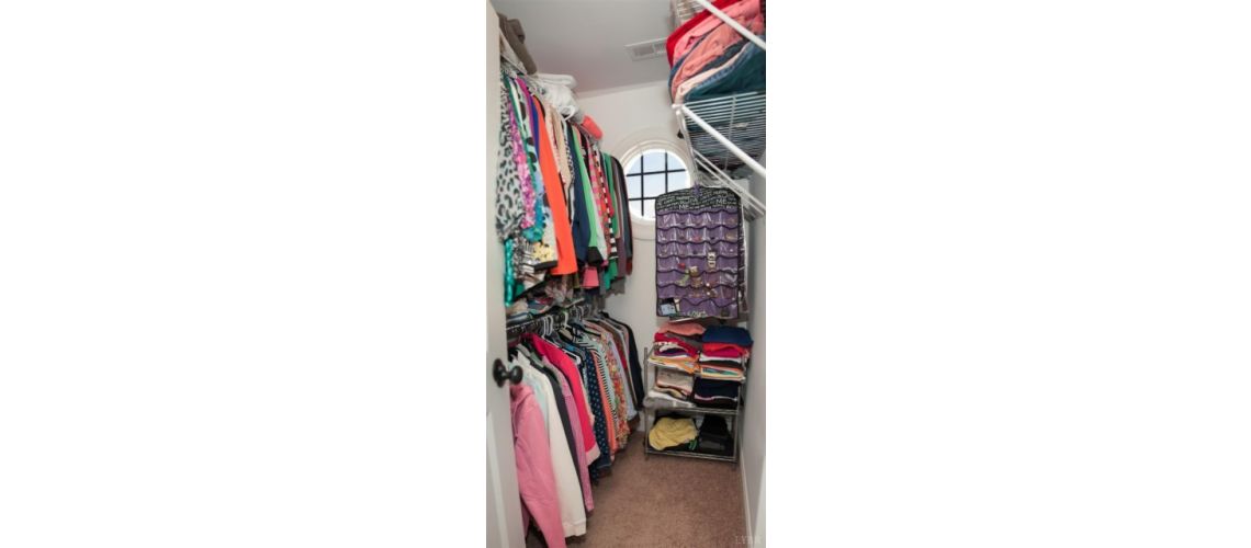 162 Rowse Drive, Lynchburg, VA