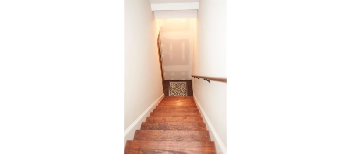 162 Rowse Drive, Lynchburg, VA