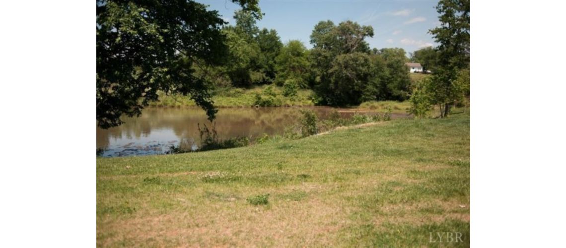 162 Rowse Drive, Lynchburg, VA