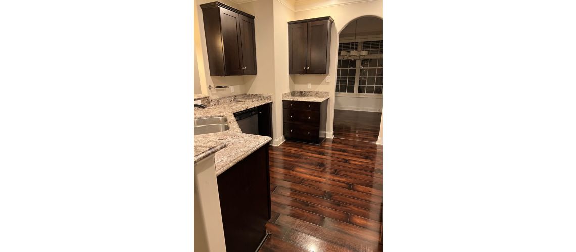 158 Rowse Drive, Lynchburg, VA