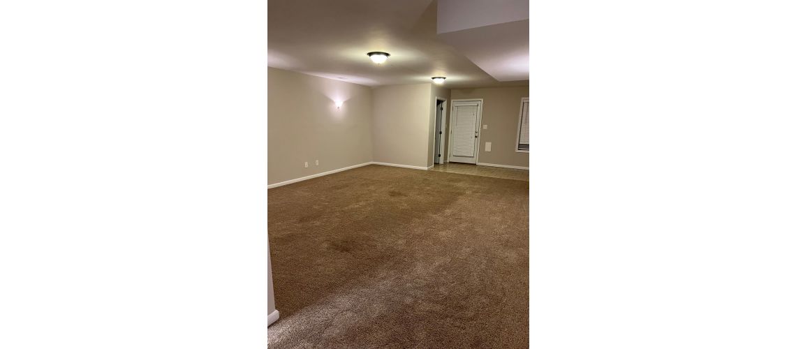 158 Rowse Drive, Lynchburg, VA