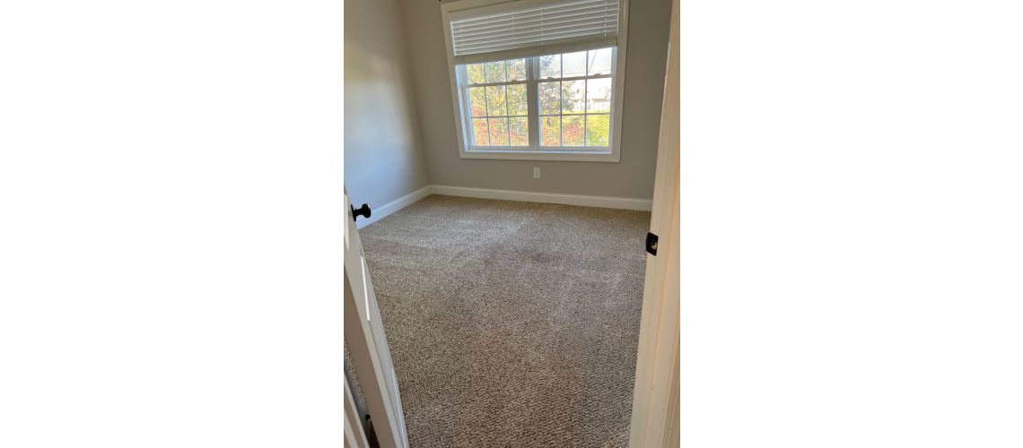 158 Rowse Drive, Lynchburg, VA