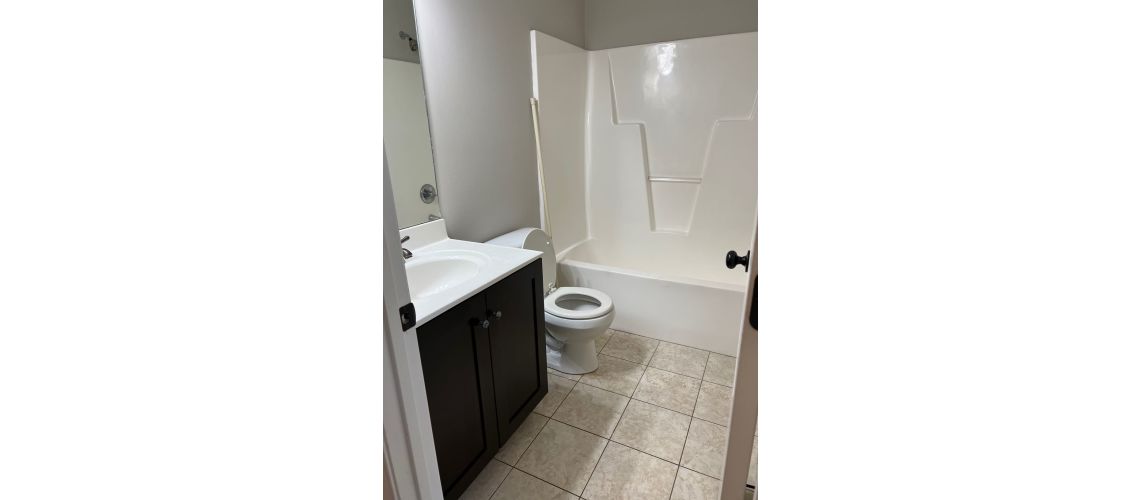 158 Rowse Drive, Lynchburg, VA