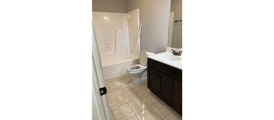 158 Rowse Drive, Lynchburg, VA