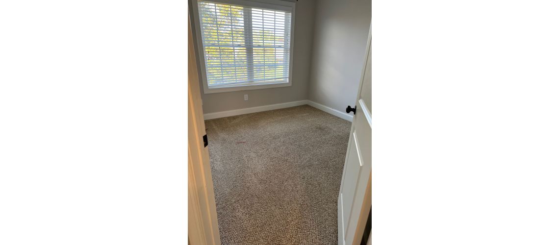 158 Rowse Drive, Lynchburg, VA