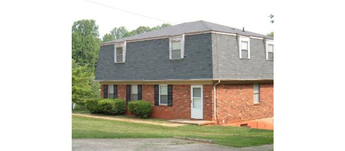 2608 Anthony Place
Unit B, Lynchburg, VA