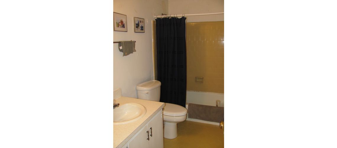 2608 Anthony Place
Unit B, Lynchburg, VA