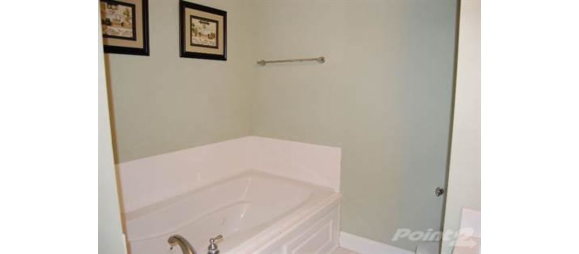 127 Wyndview Drive, Lynchburg, VA