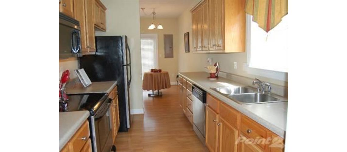 127 Wyndview Drive, Lynchburg, VA