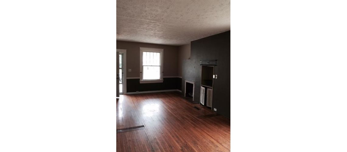 406 Stafford Street, Lynchburg, VA