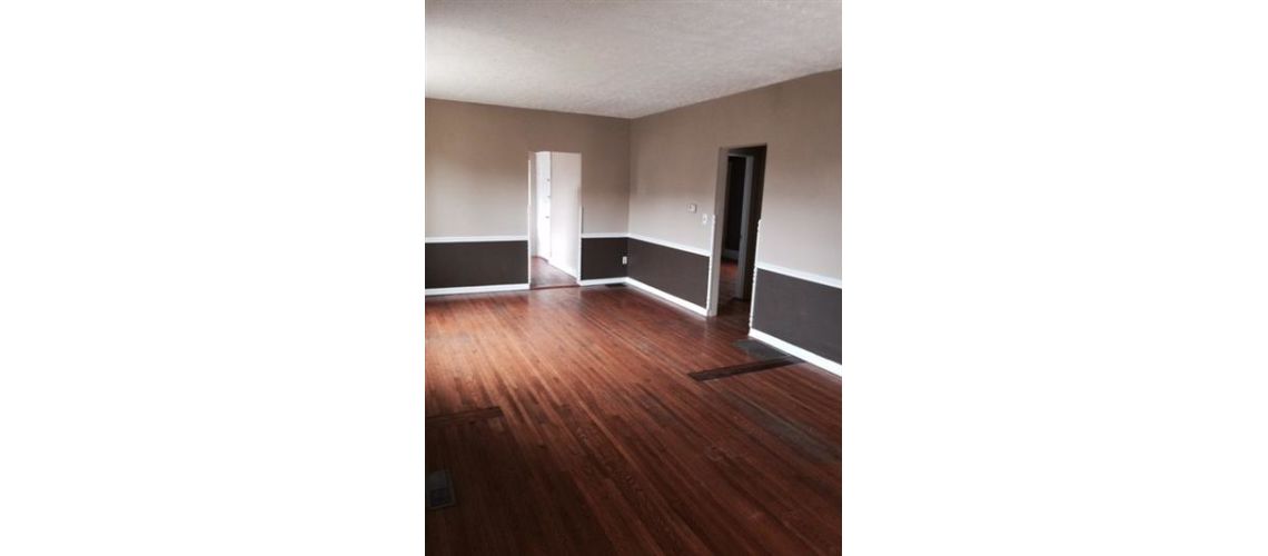 406 Stafford Street, Lynchburg, VA